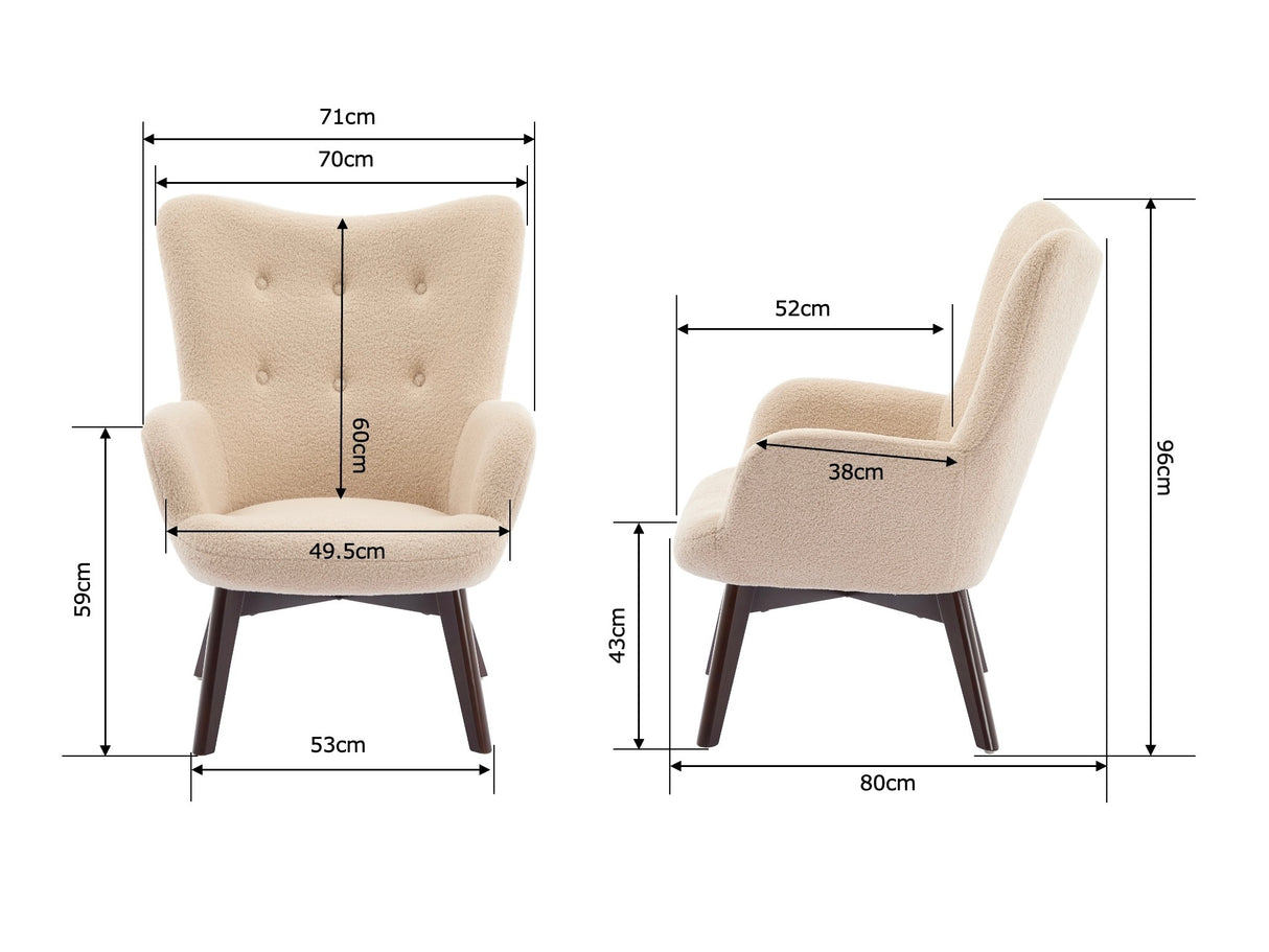 Fotelis 613898 4263982