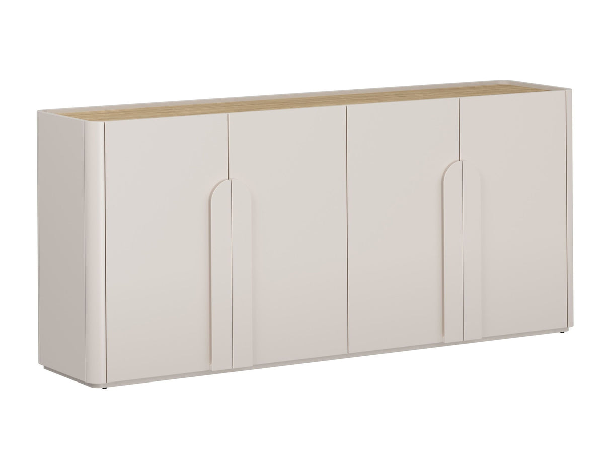 Svetainės komplektas 614322