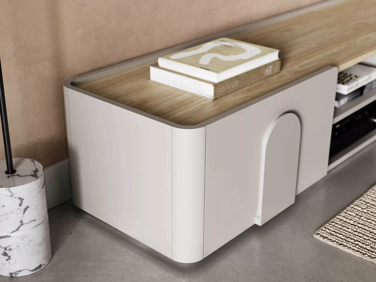 Svetainės komplektas 614322