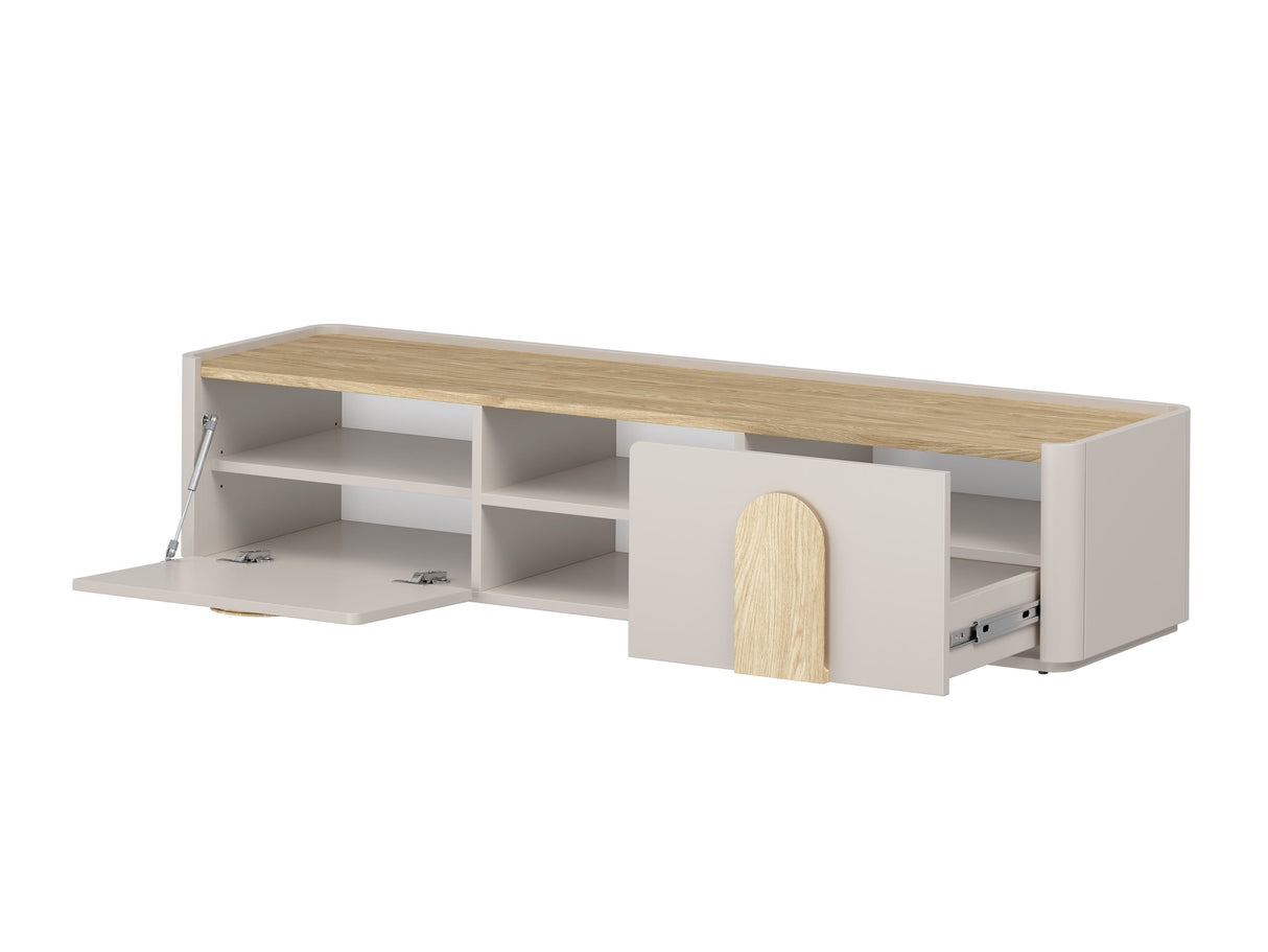 Svetainės komplektas 614322