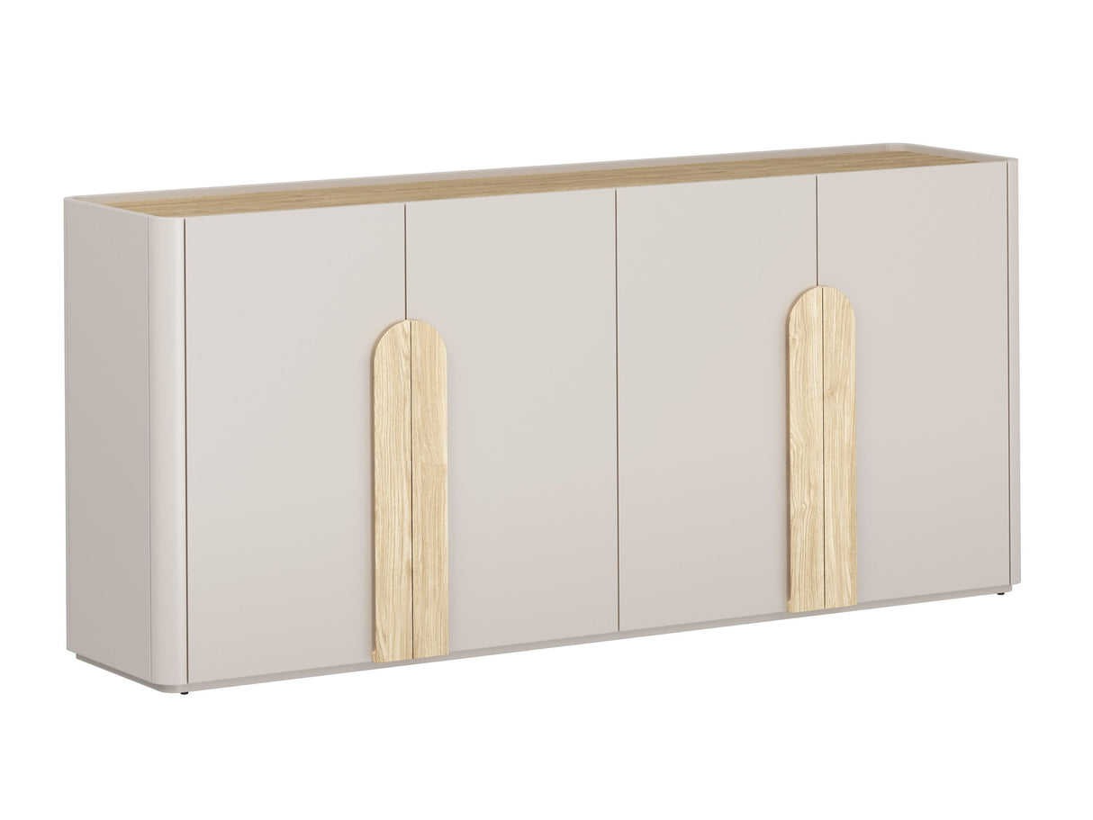 Svetainės komplektas 614322