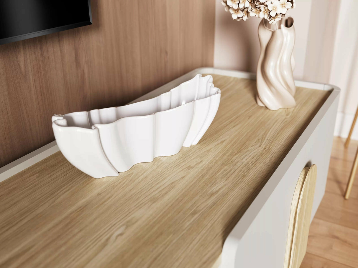 Svetainės komplektas 614322