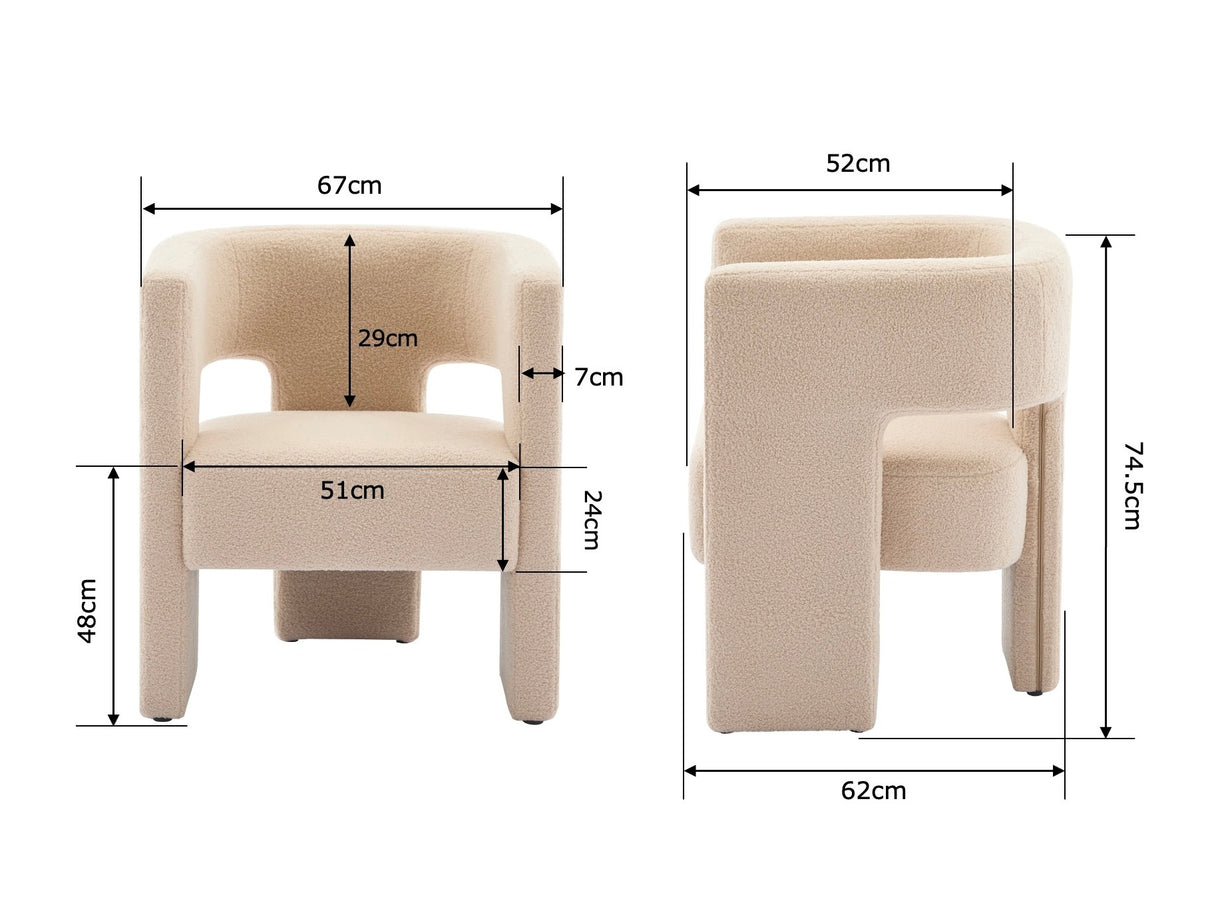 Fotelis 613935 4264046