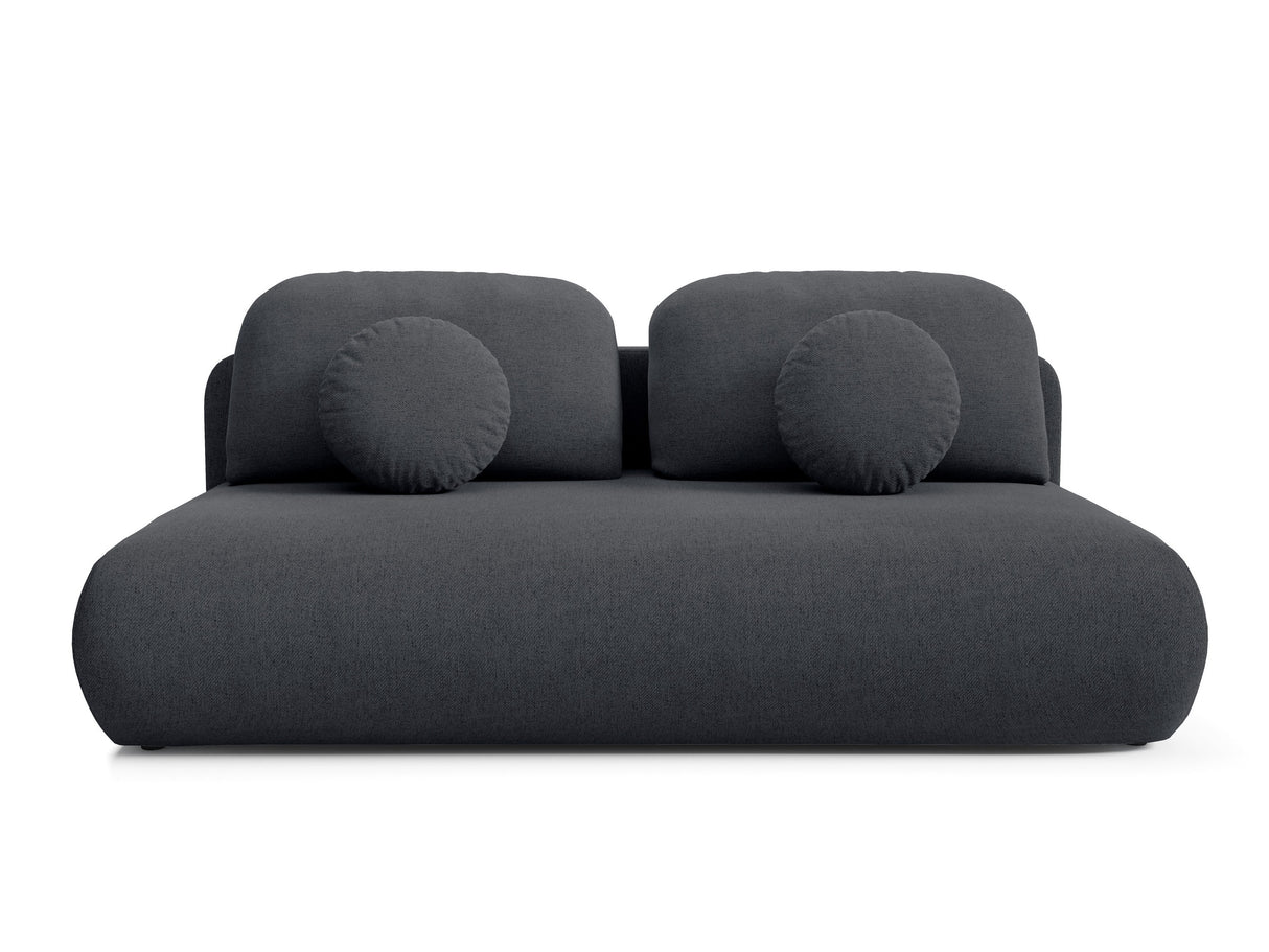 Sofa lova 614329