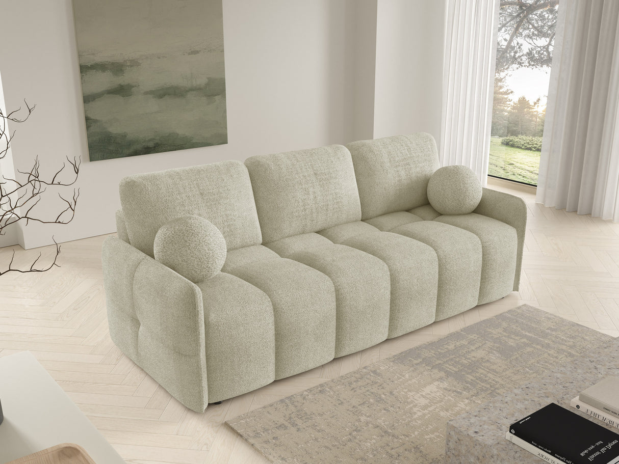 Sofa lova 614441