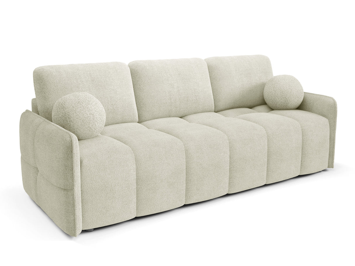 Sofa lova 614441