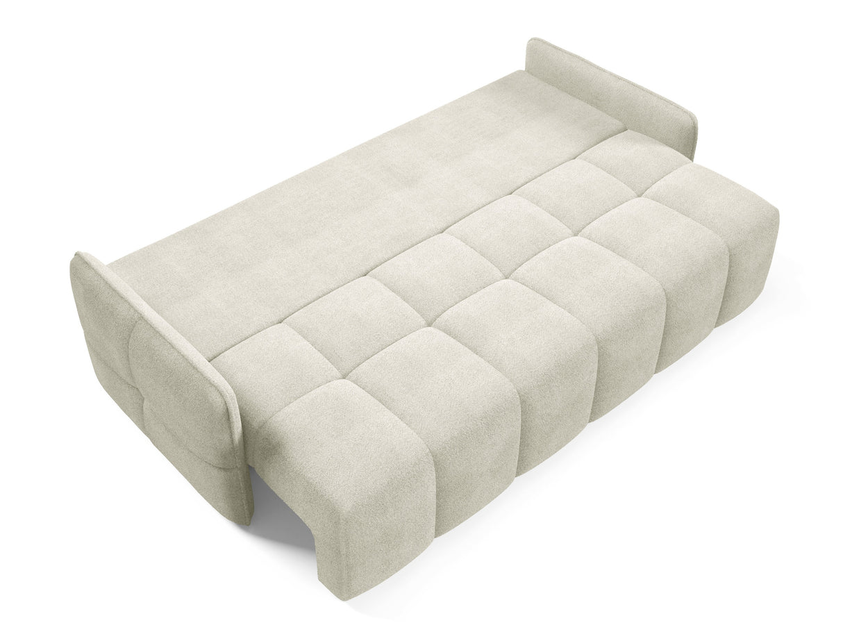 Sofa lova 614441