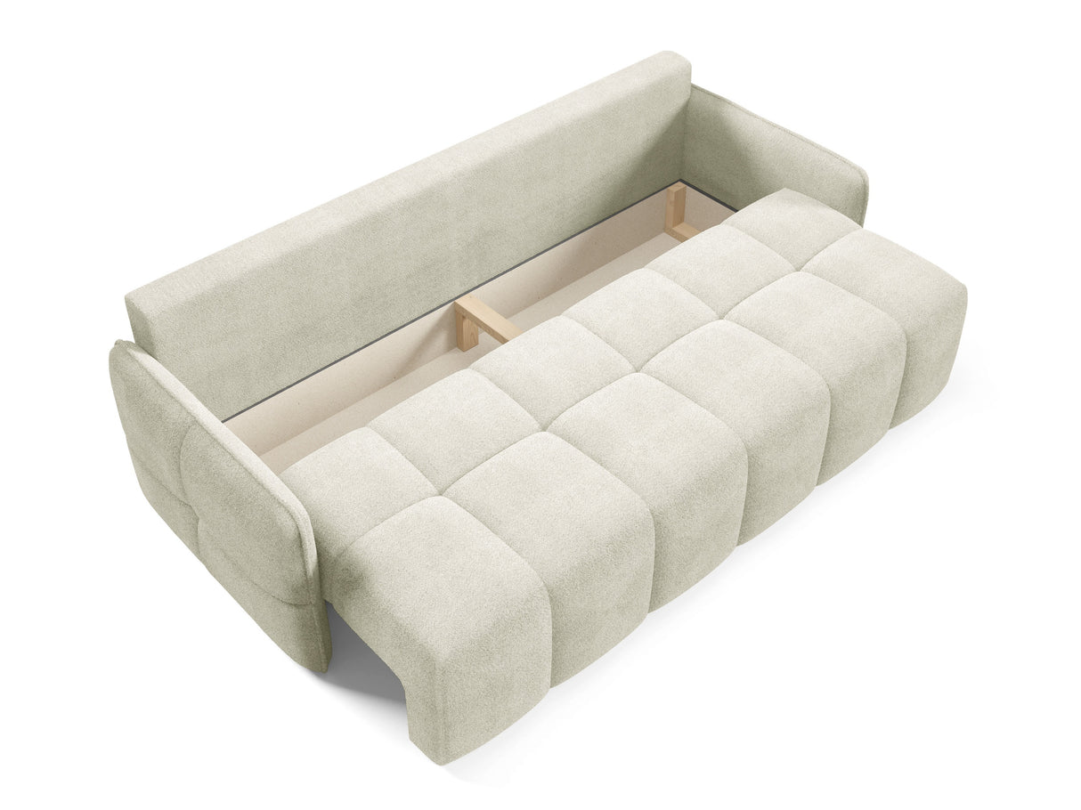 Sofa lova 614441
