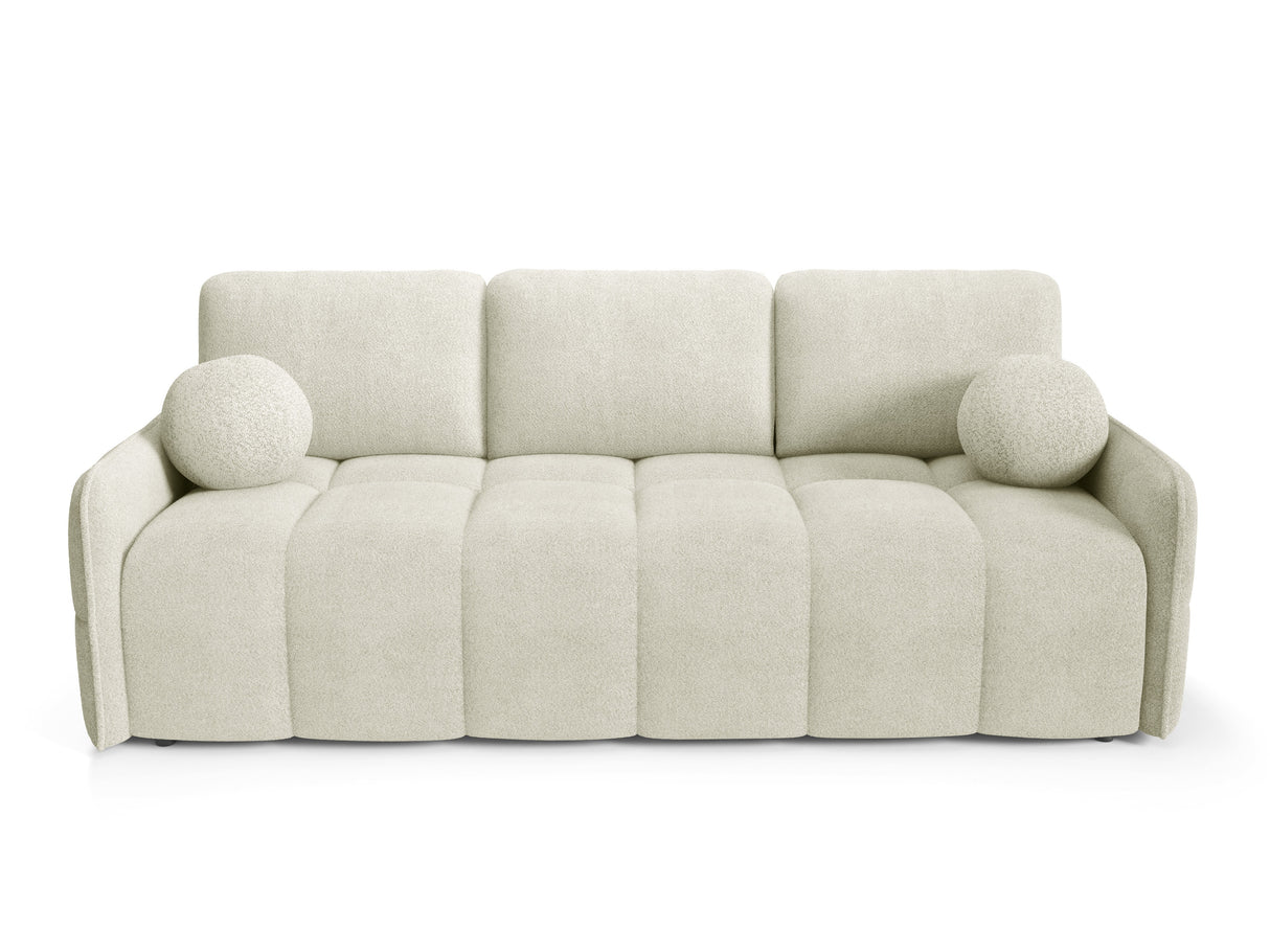 Sofa lova 614441