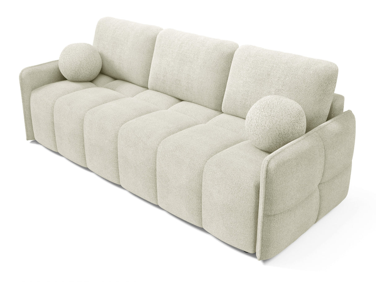 Sofa lova 614441