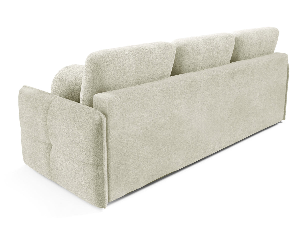 Sofa lova 614441