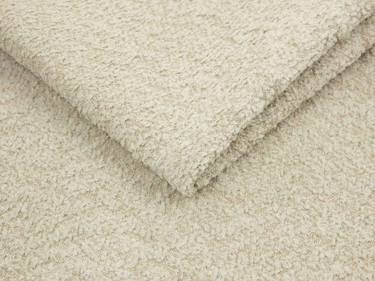 Sofa lova 614441