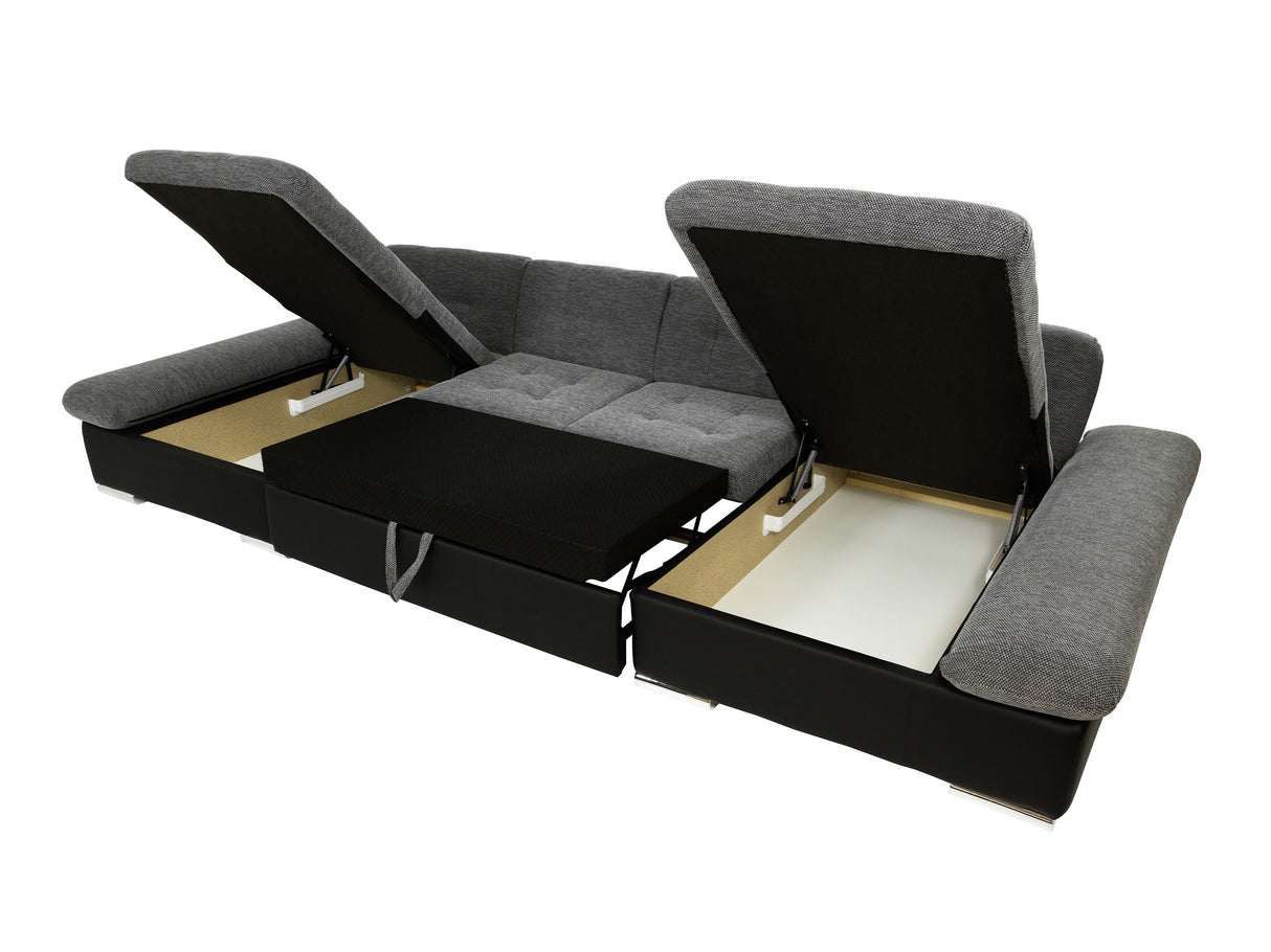 Minkštas kampas 218195