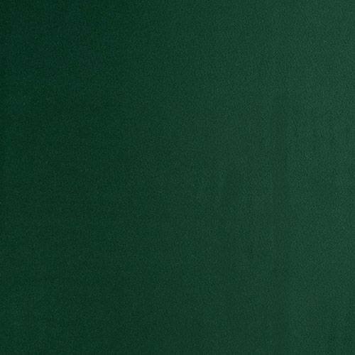 Minkštas kampas 218195