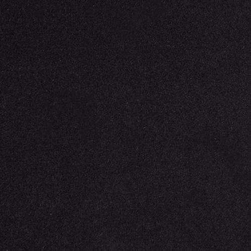 Minkštas kampas 218195