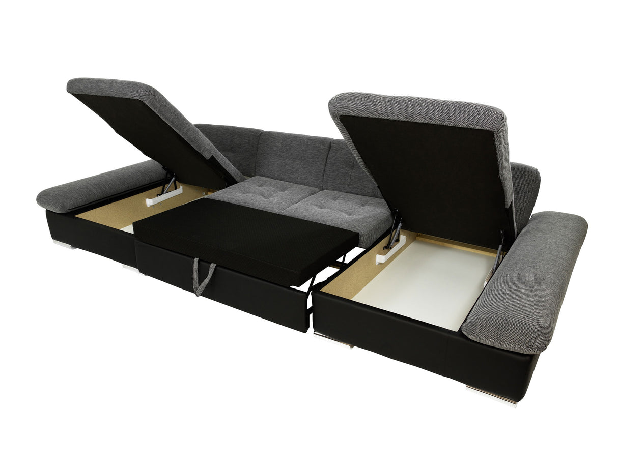 Minkštas kampas 218195