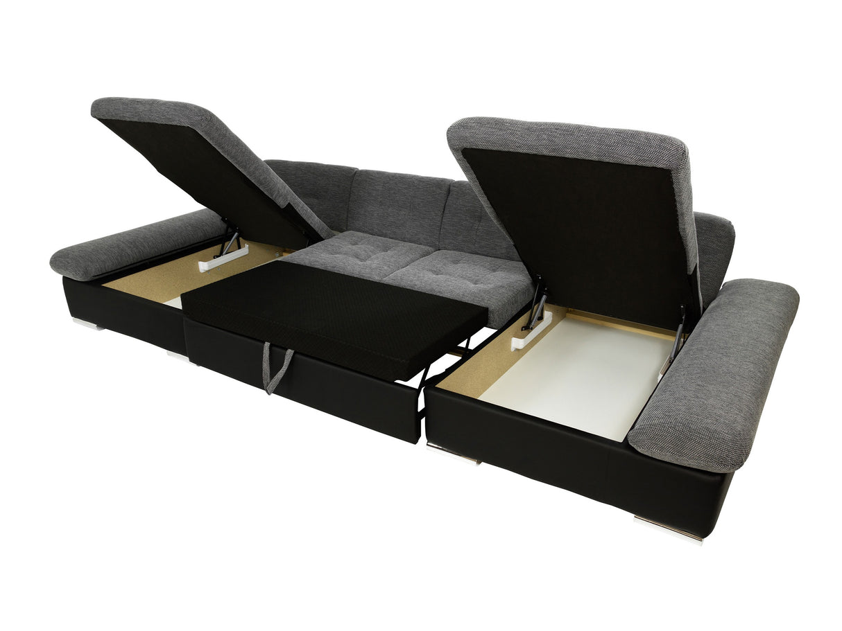 Minkštas kampas 218195