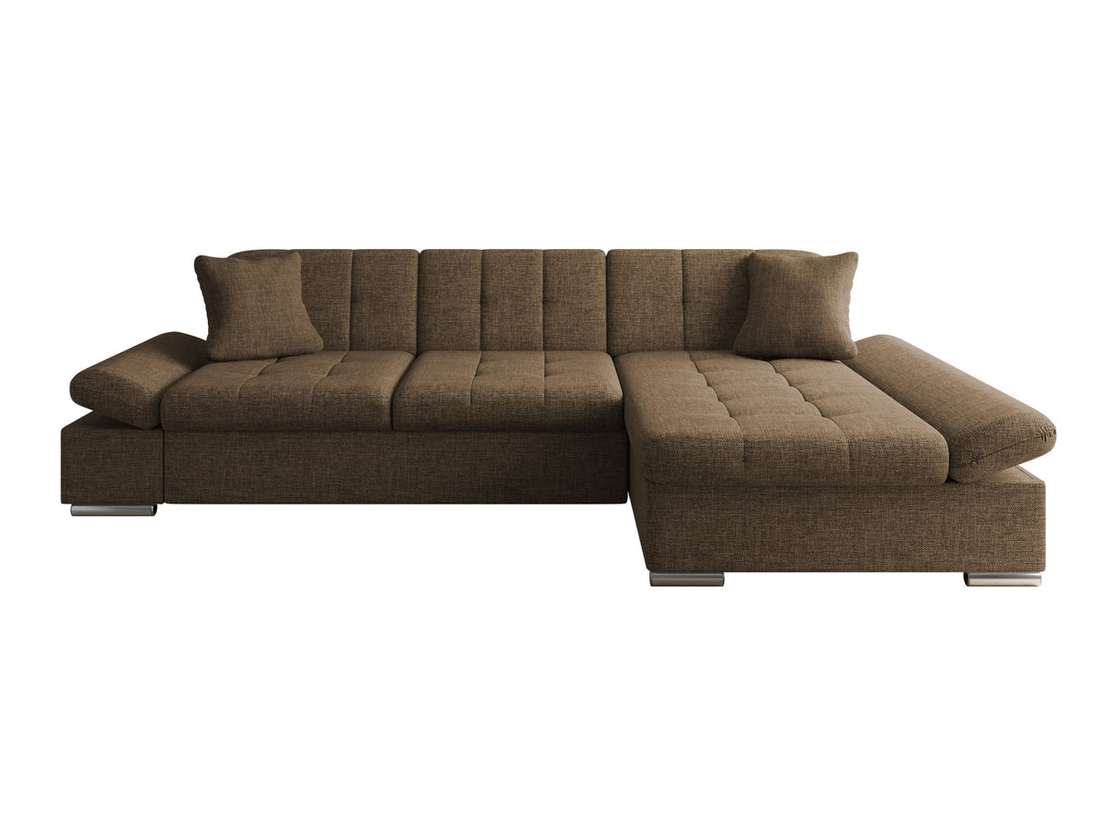 Minkštas kampas 68206