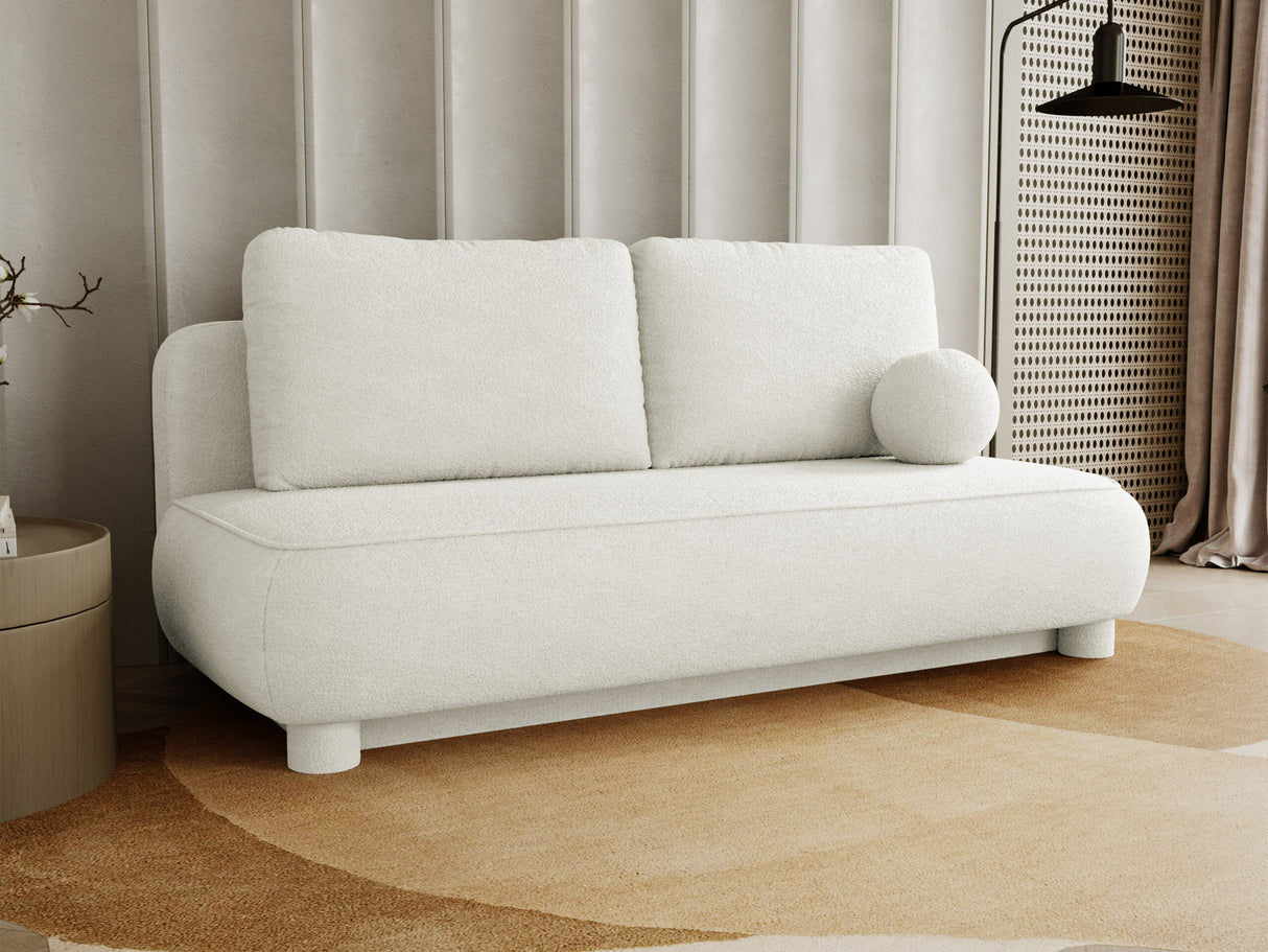 Sofa lova 604801