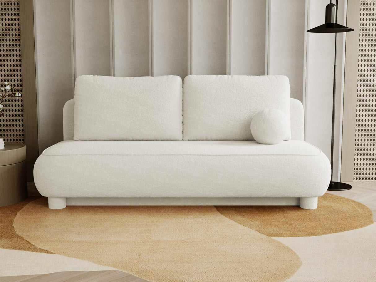 Sofa lova 604801