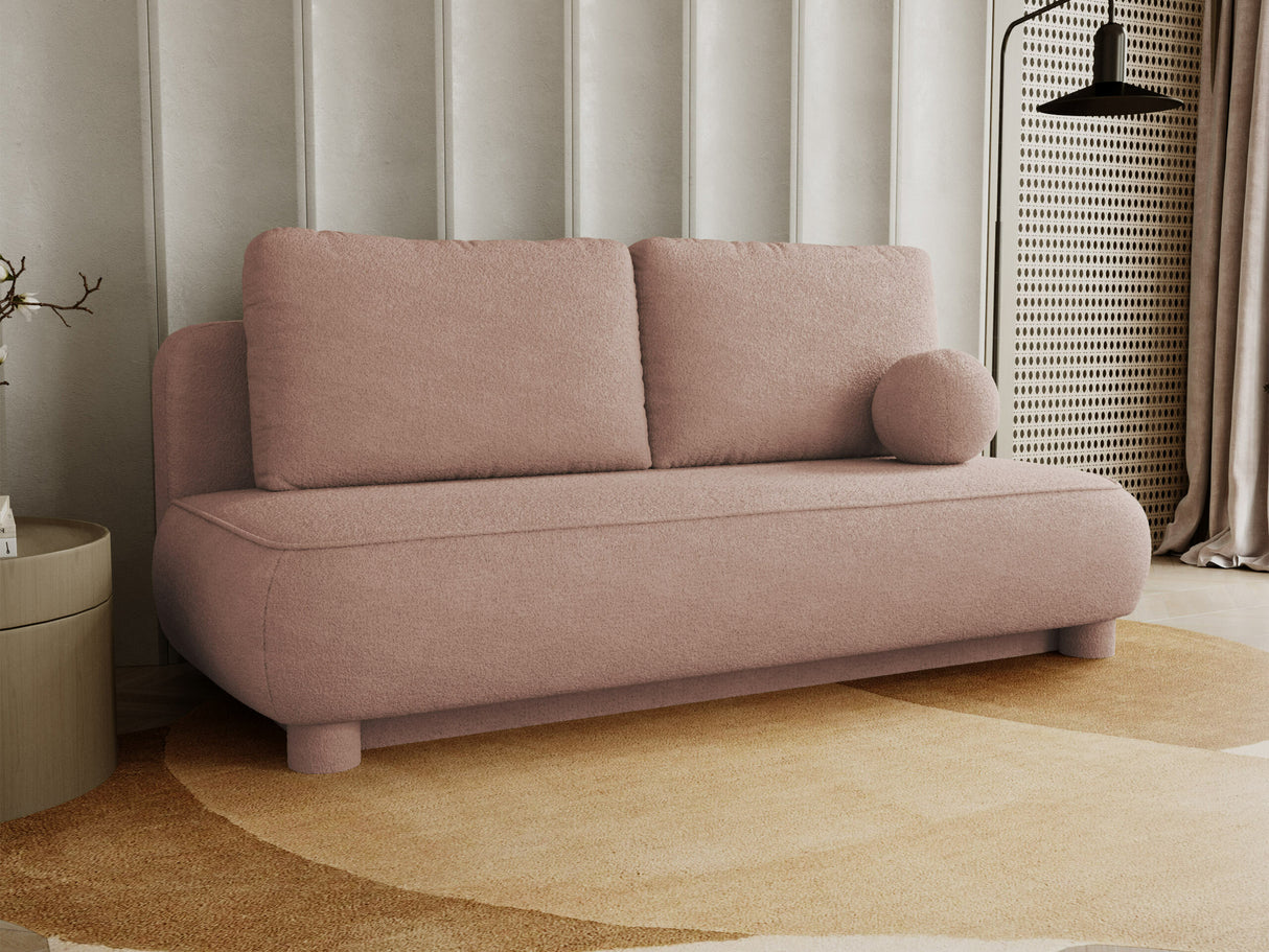 Sofa lova 604801