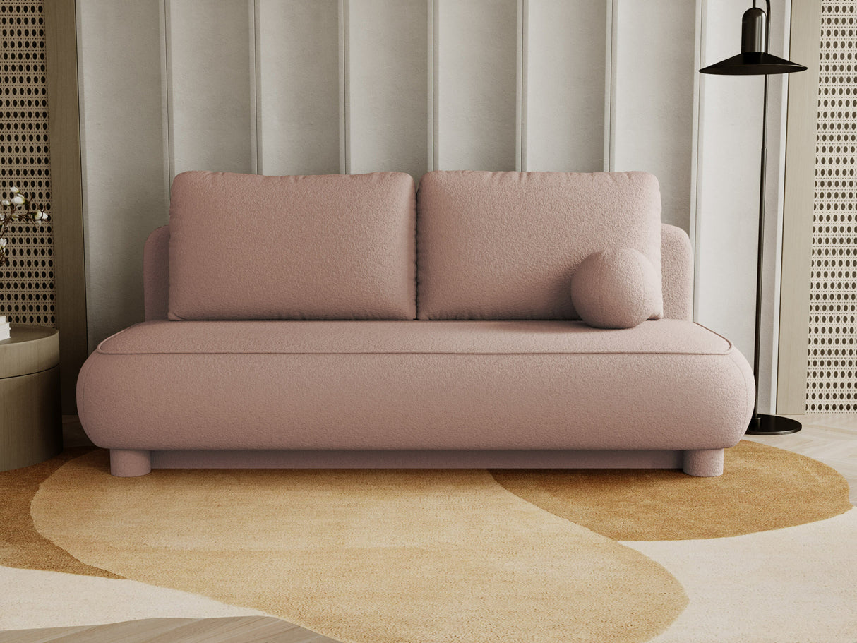 Sofa lova 604801