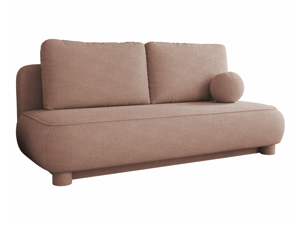 Sofa lova 604801