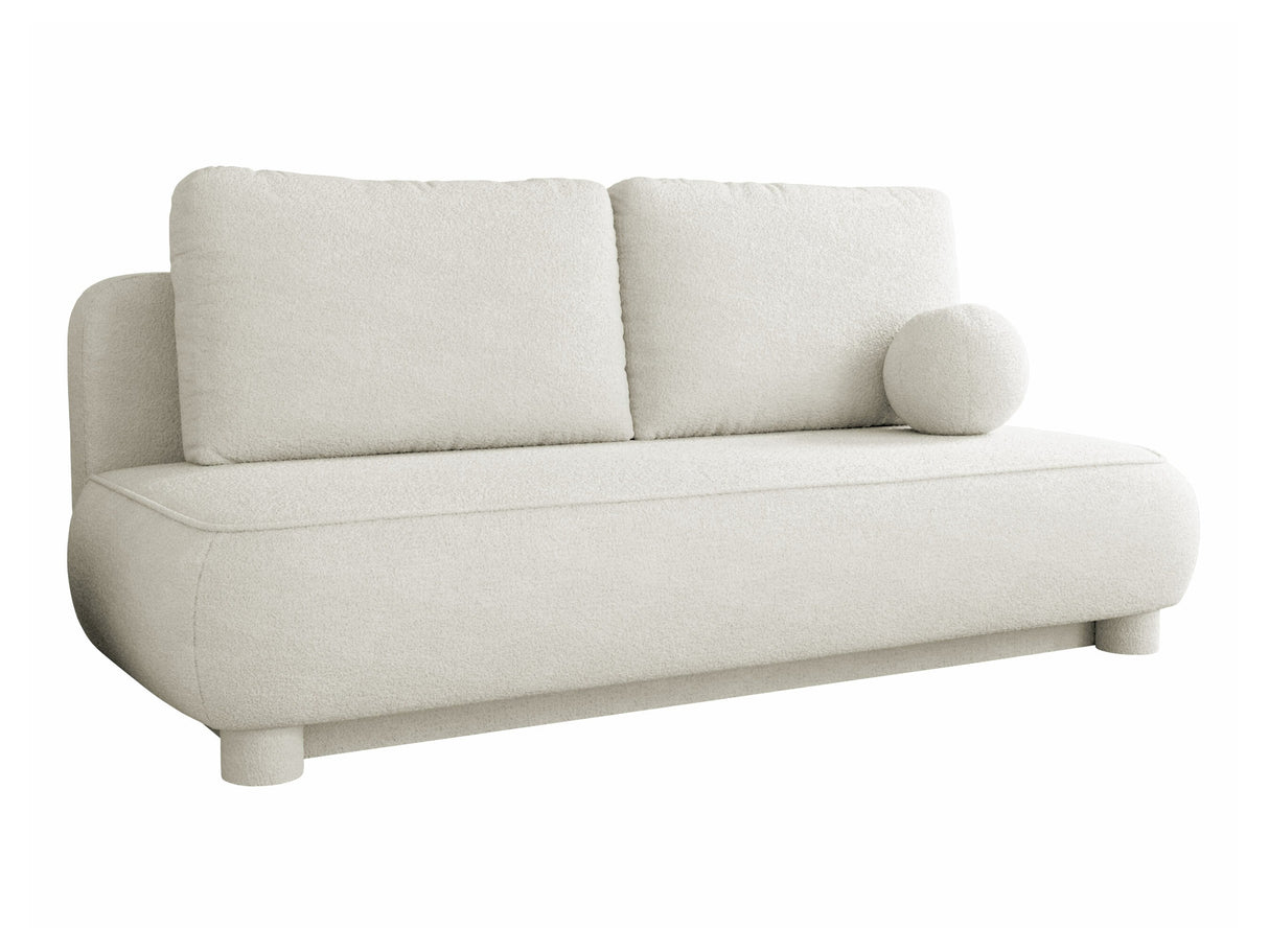 Sofa lova 604801