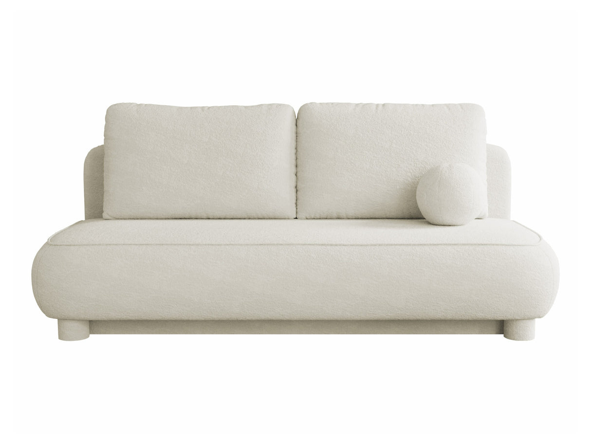 Sofa lova 604801