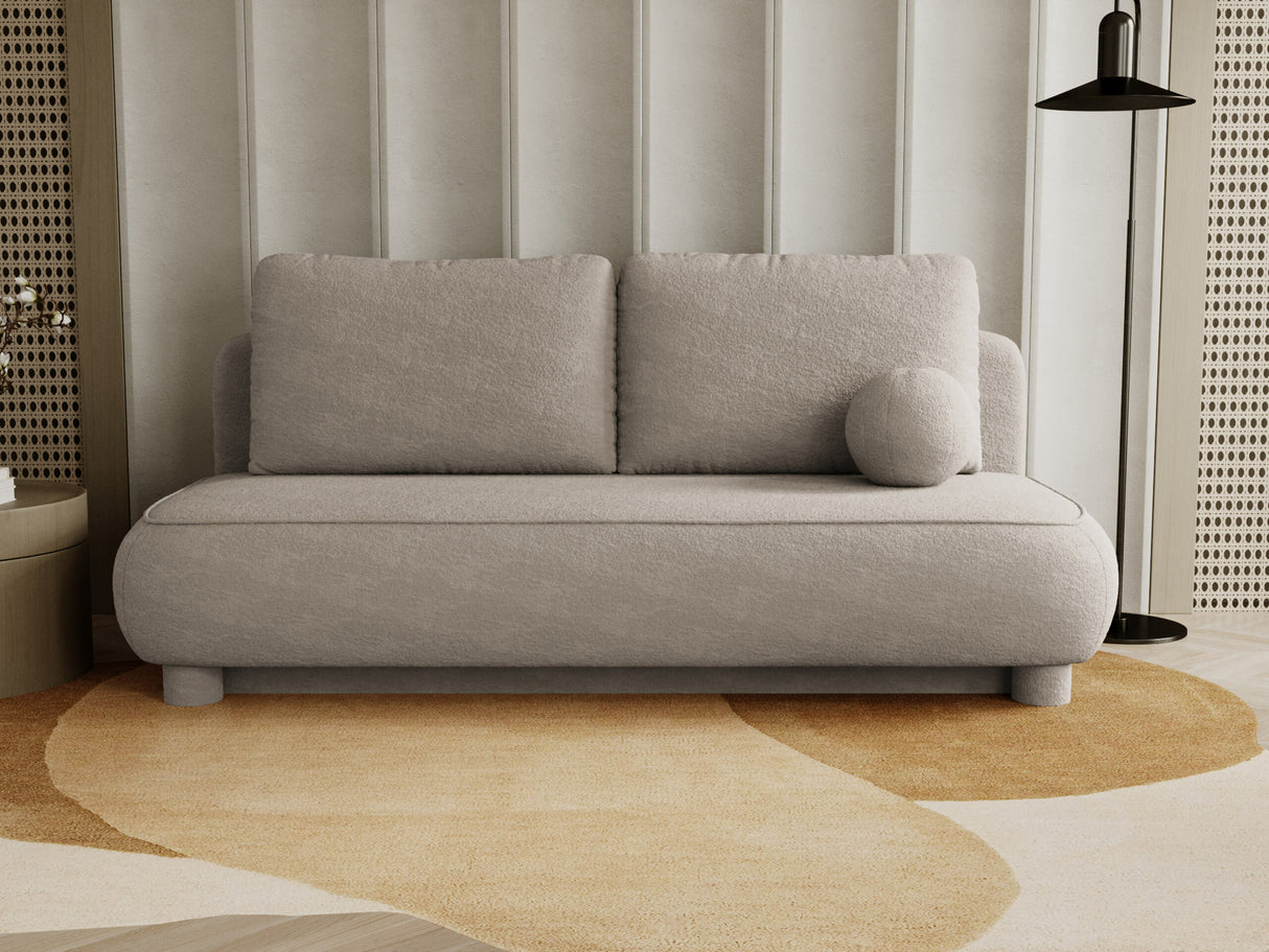 Sofa lova 604801