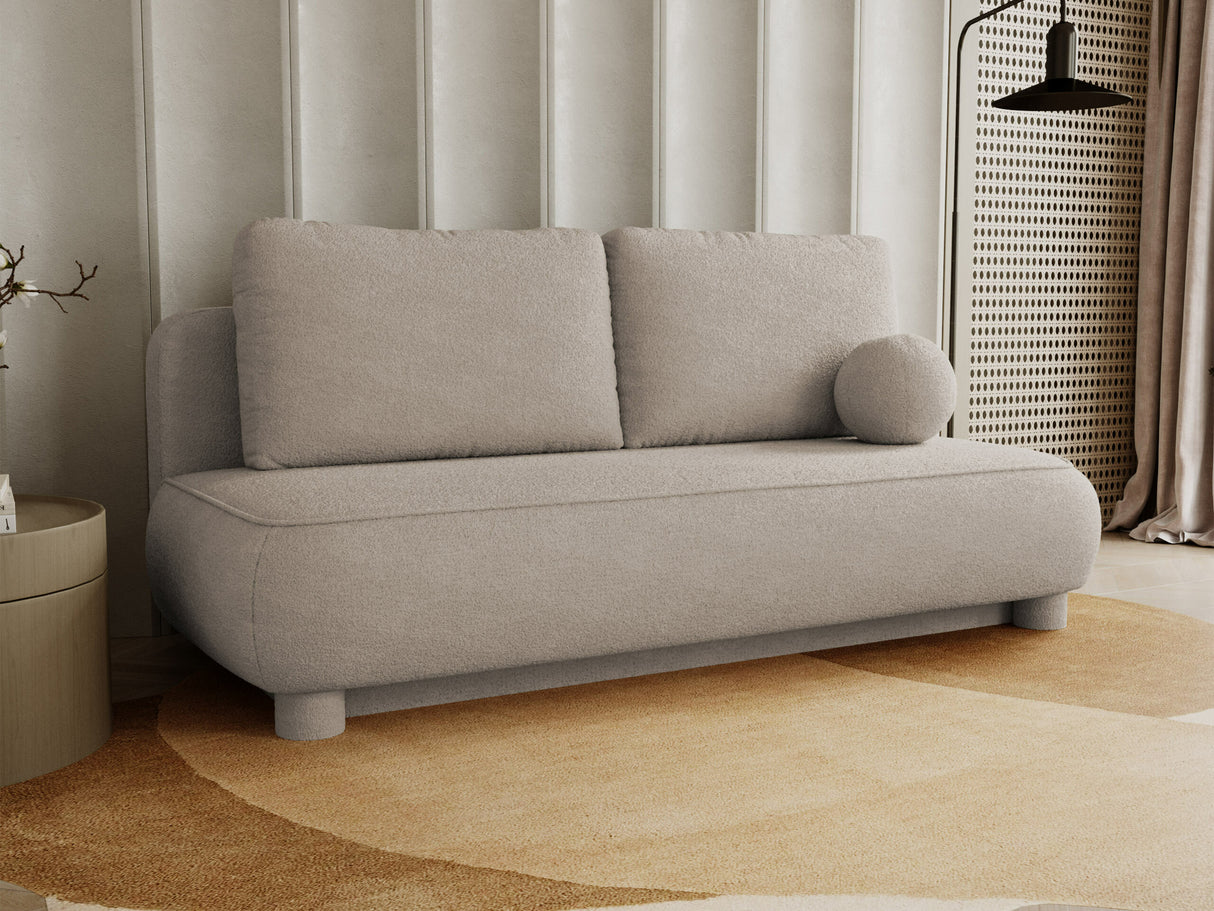 Sofa lova 604801