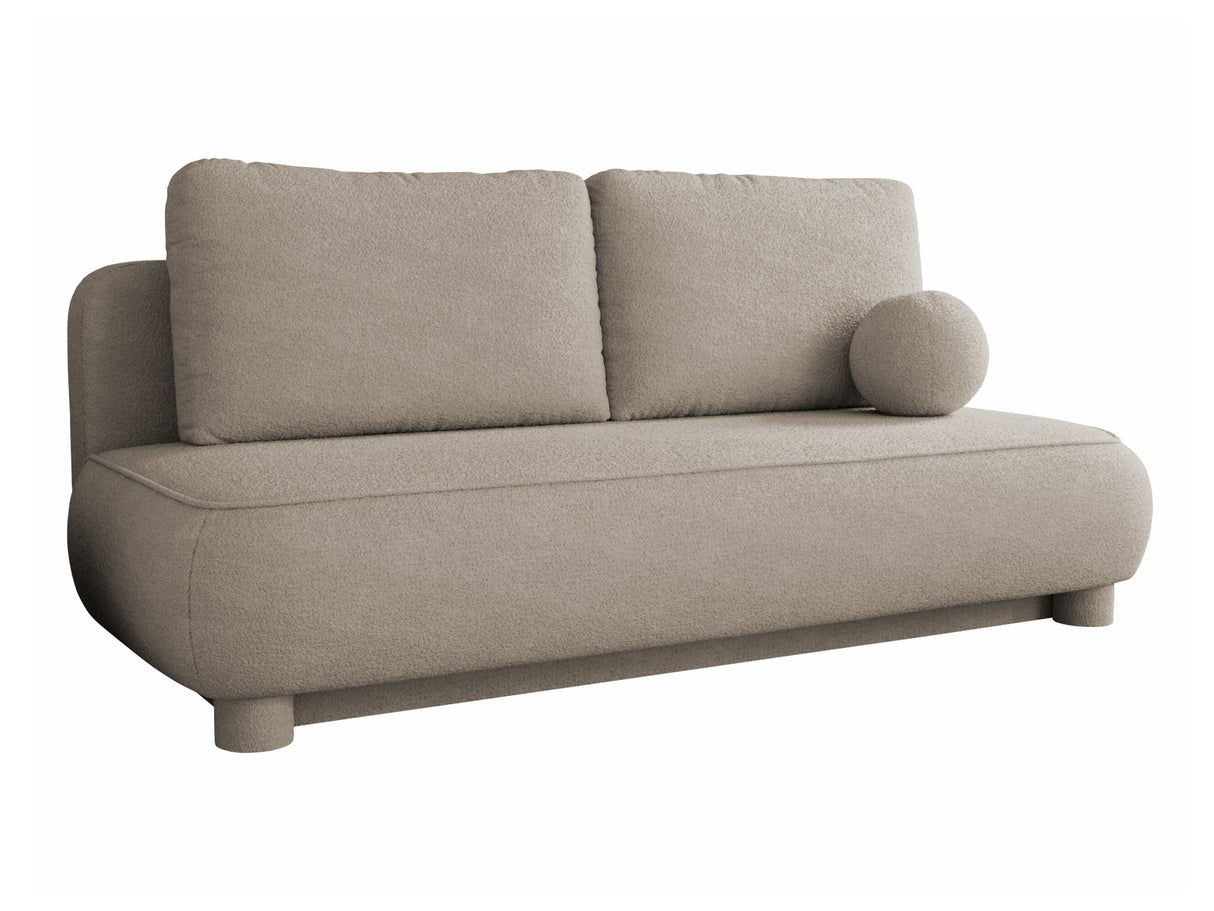 Sofa lova 604801