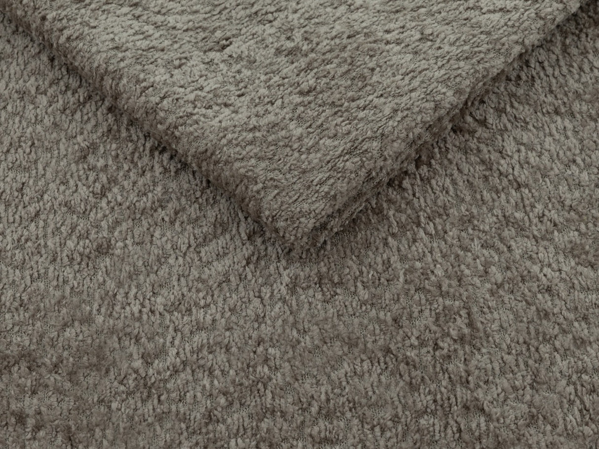 Sofa lova 604801 4265942