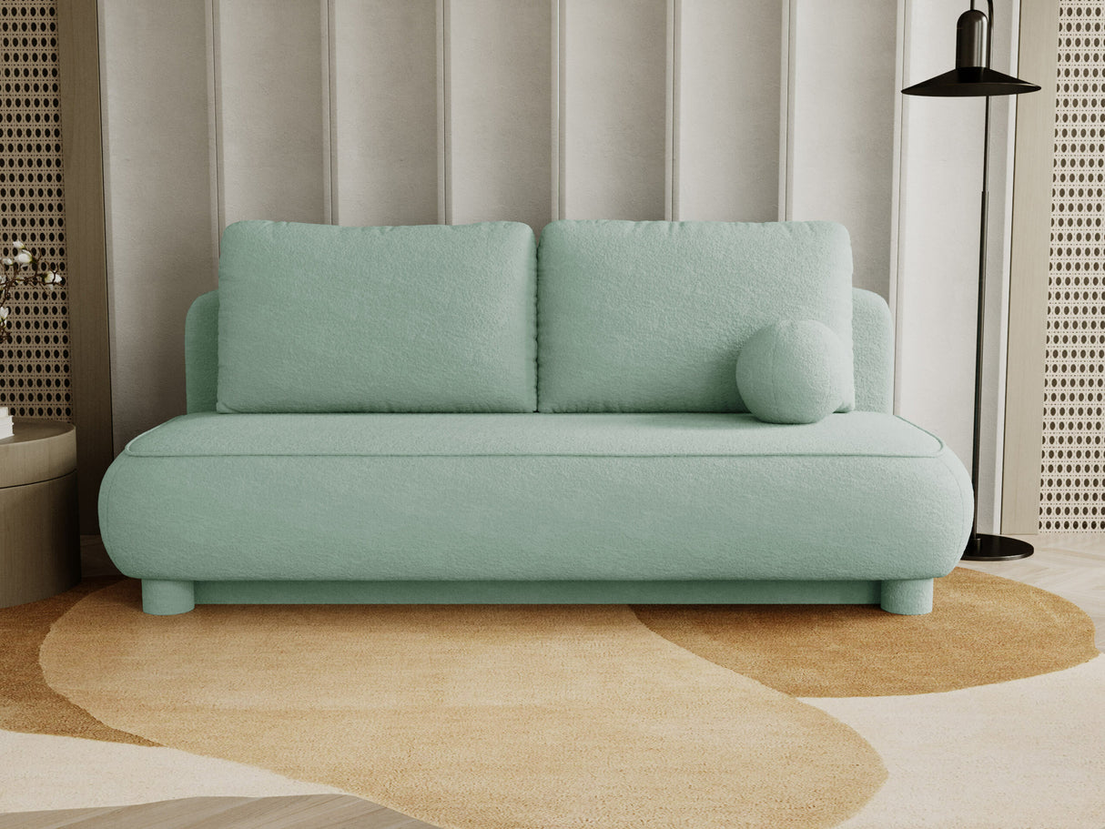 Sofa lova 604801
