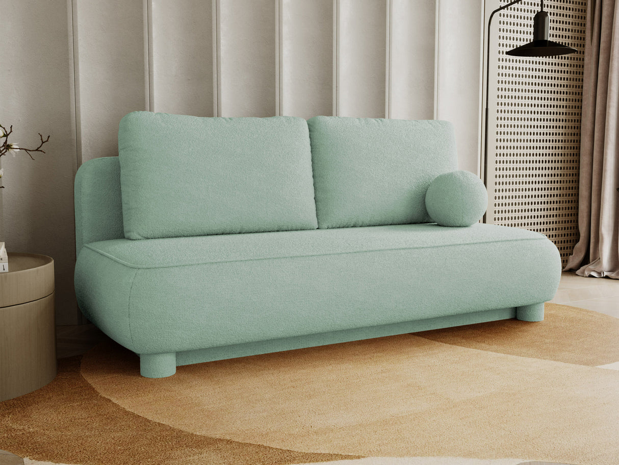 Sofa lova 604801