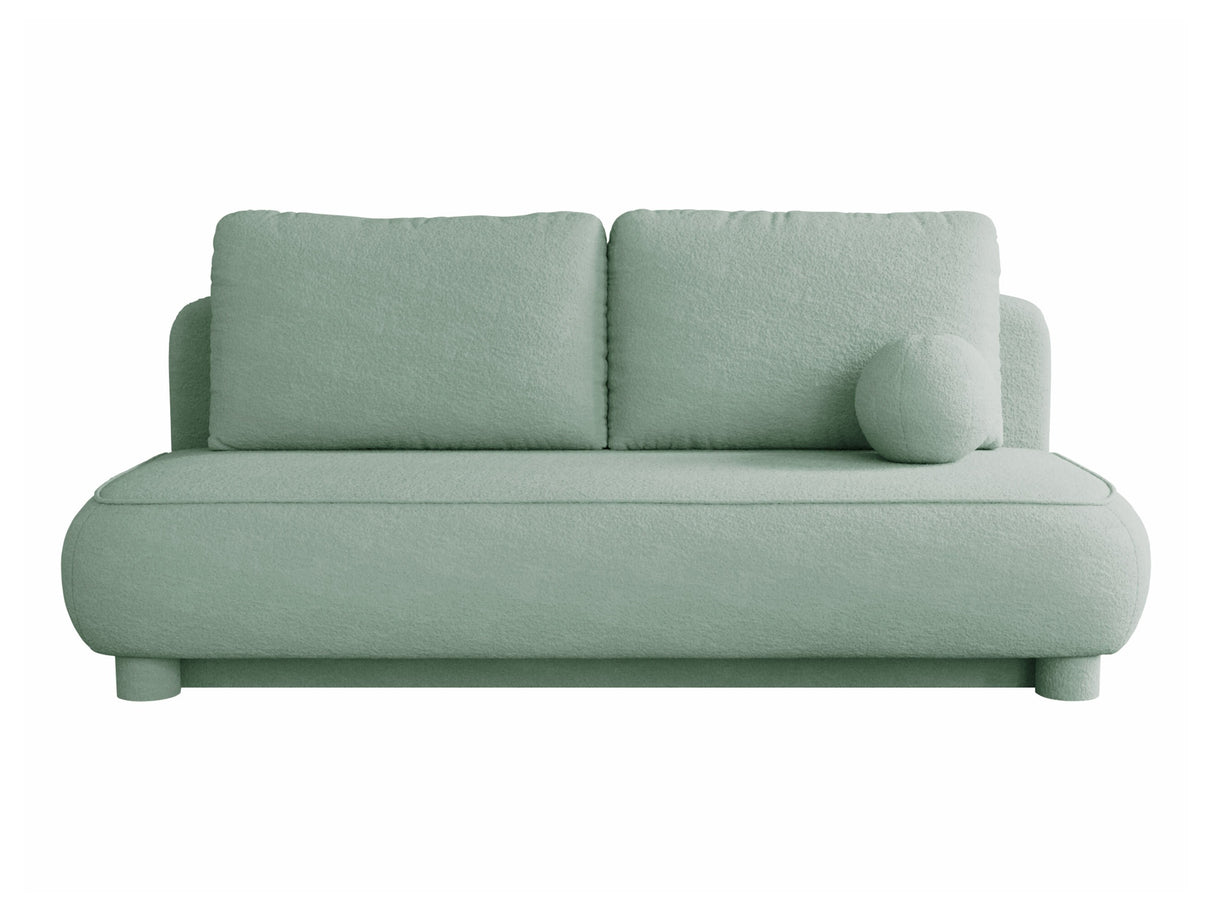 Sofa lova 604801
