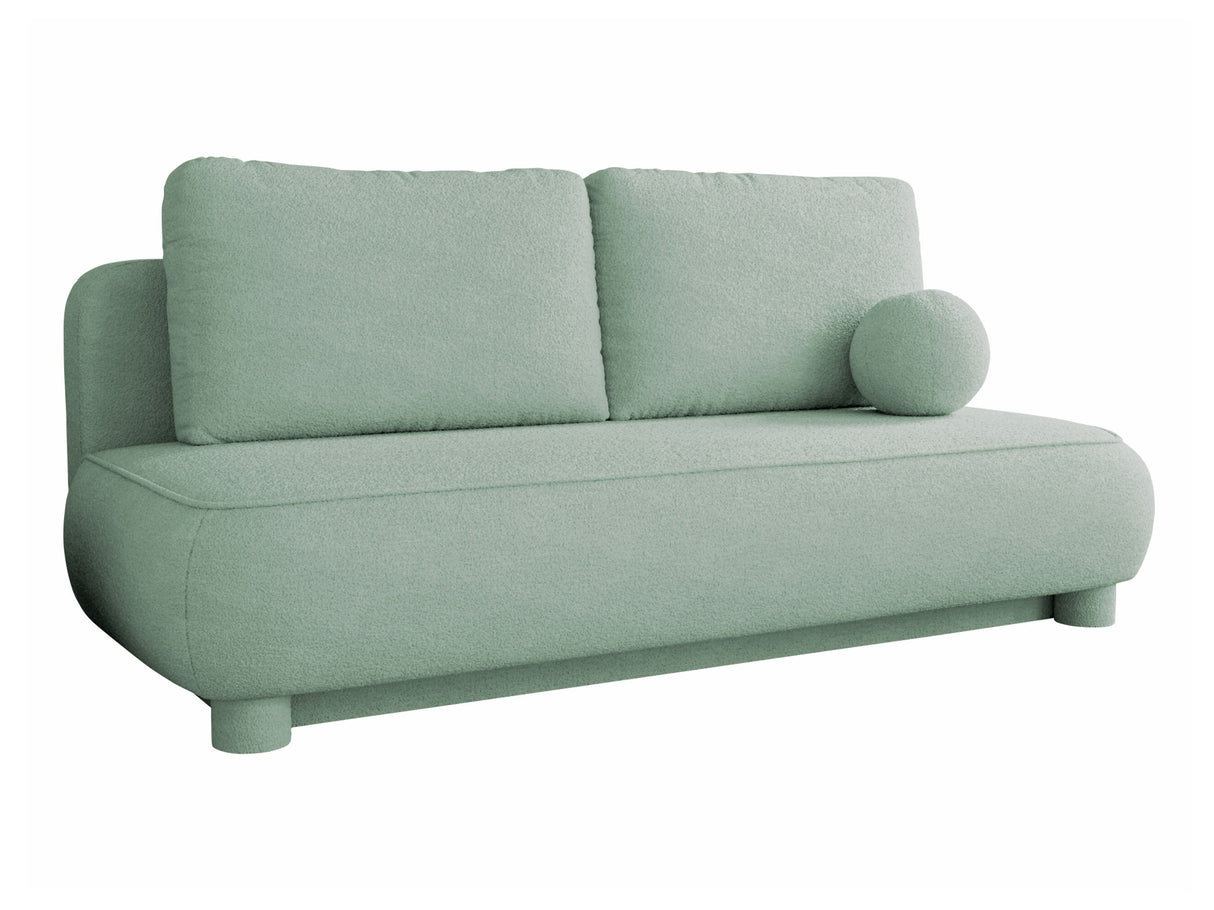 Sofa lova 604801