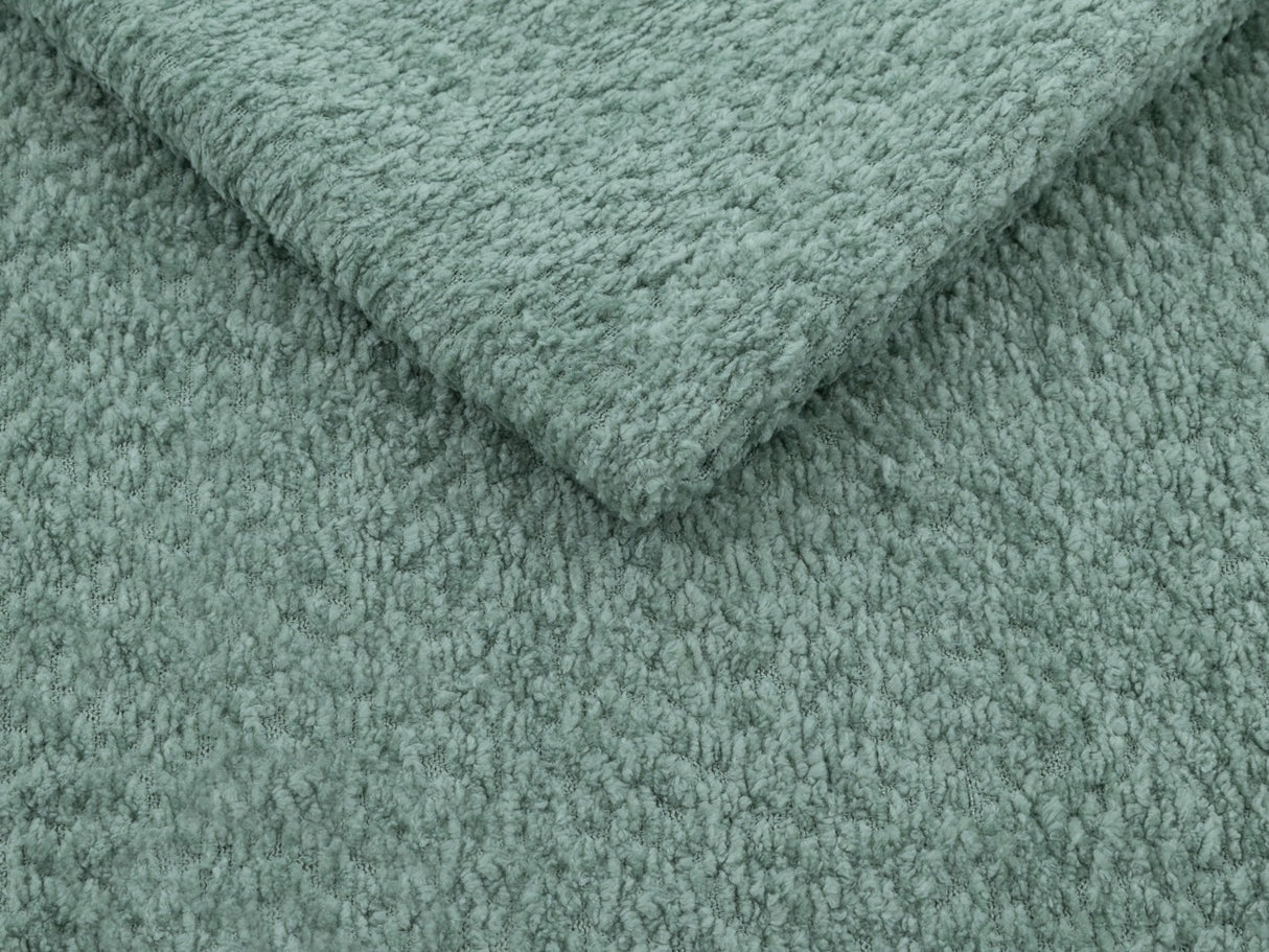 Sofa lova 604801 4265949