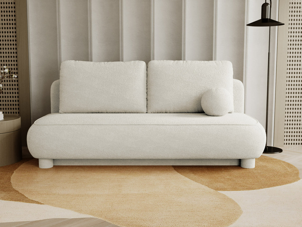 Sofa lova 604801
