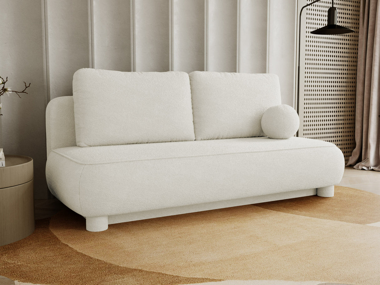 Sofa lova 604801