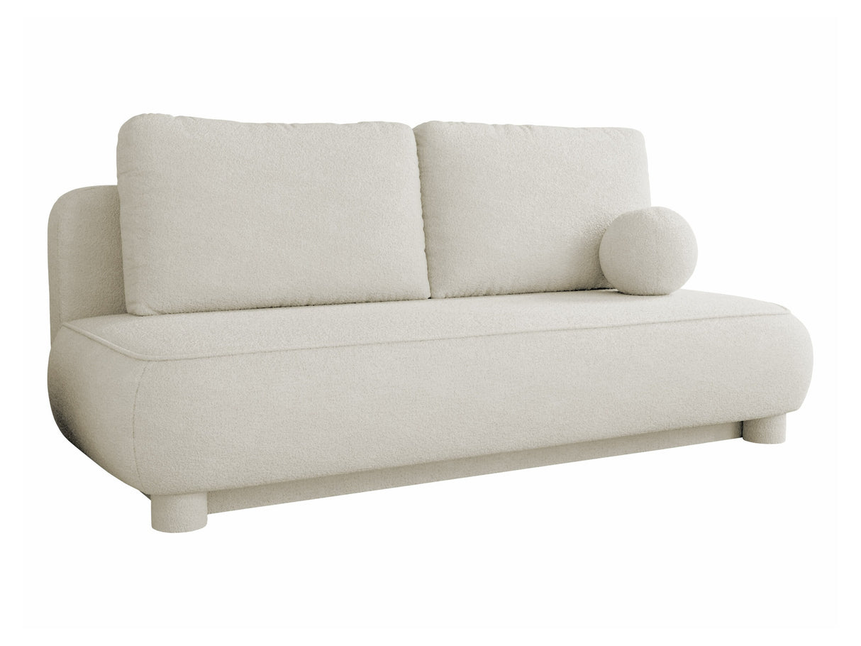 Sofa lova 604801