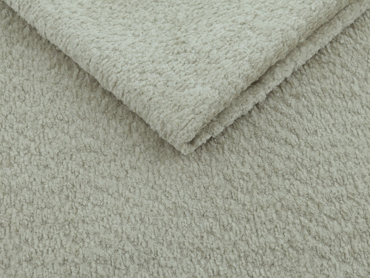 Sofa lova 604801