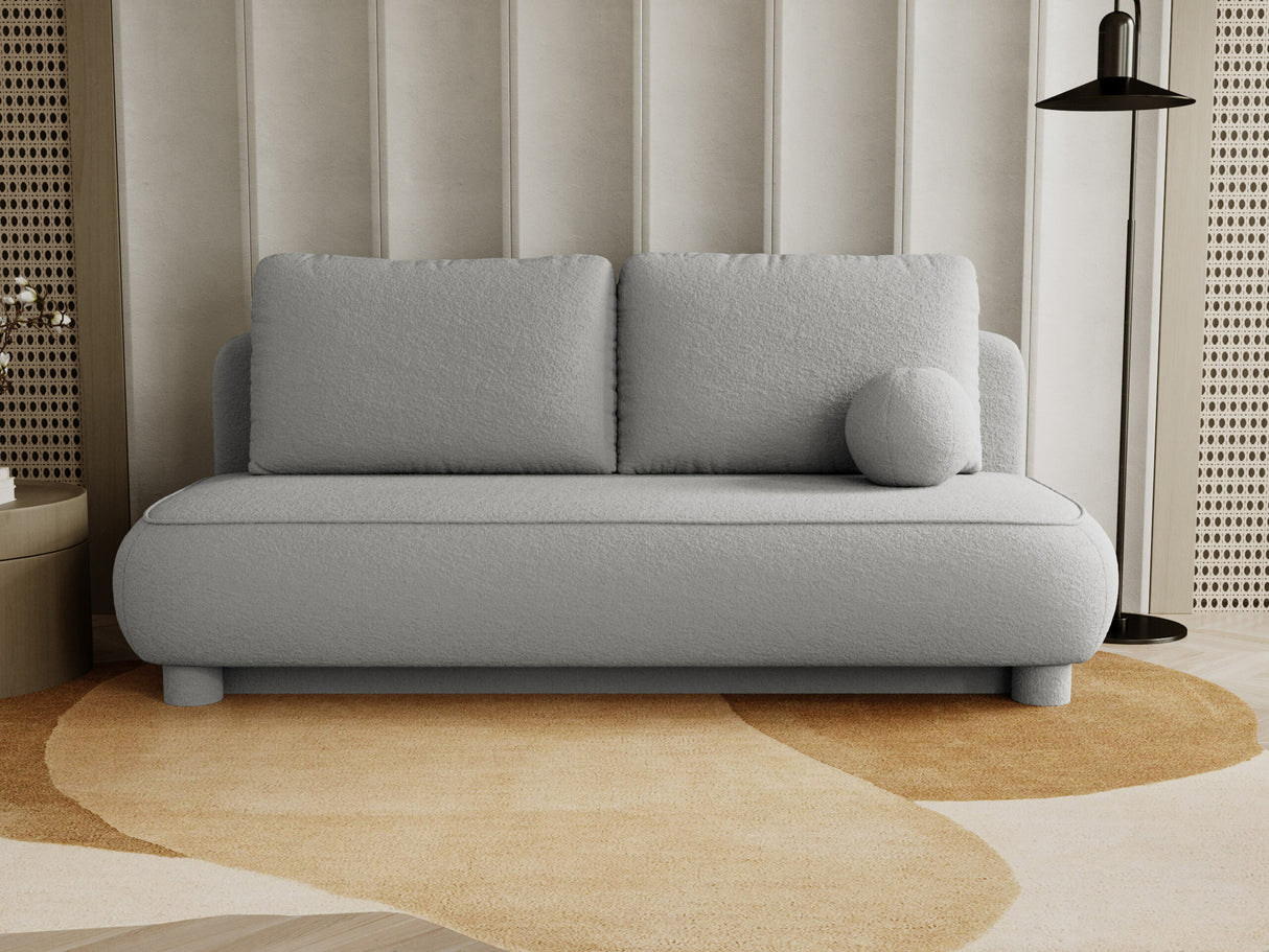 Sofa lova 604801