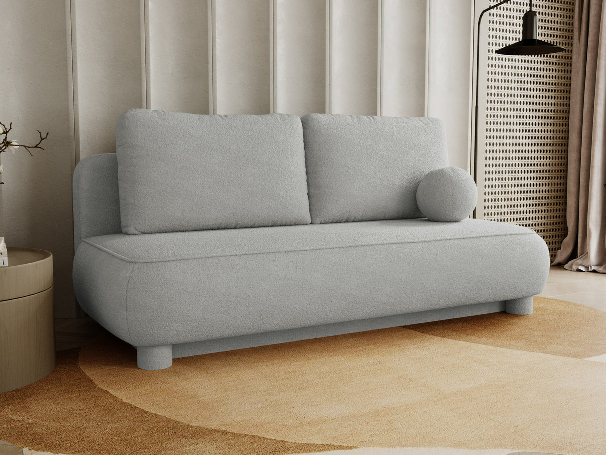 Sofa lova 604801