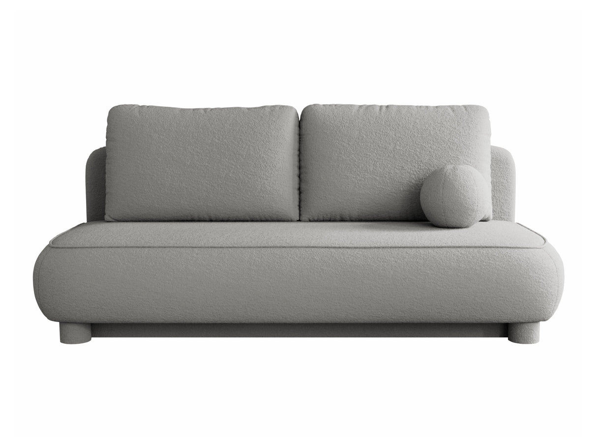 Sofa lova 604801