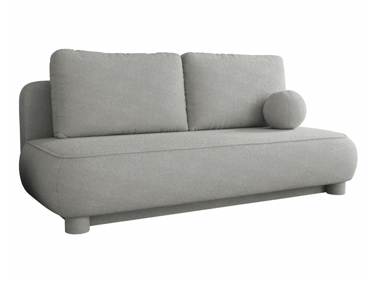 Sofa lova 604801