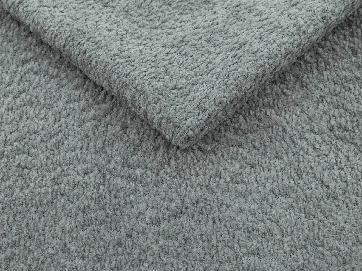 Sofa lova 604801