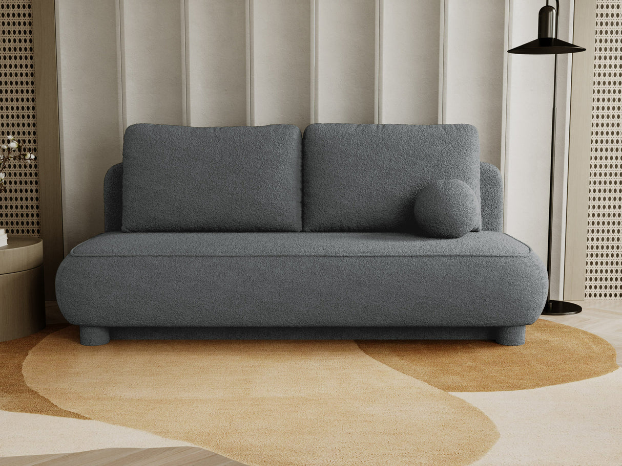Sofa lova 604801