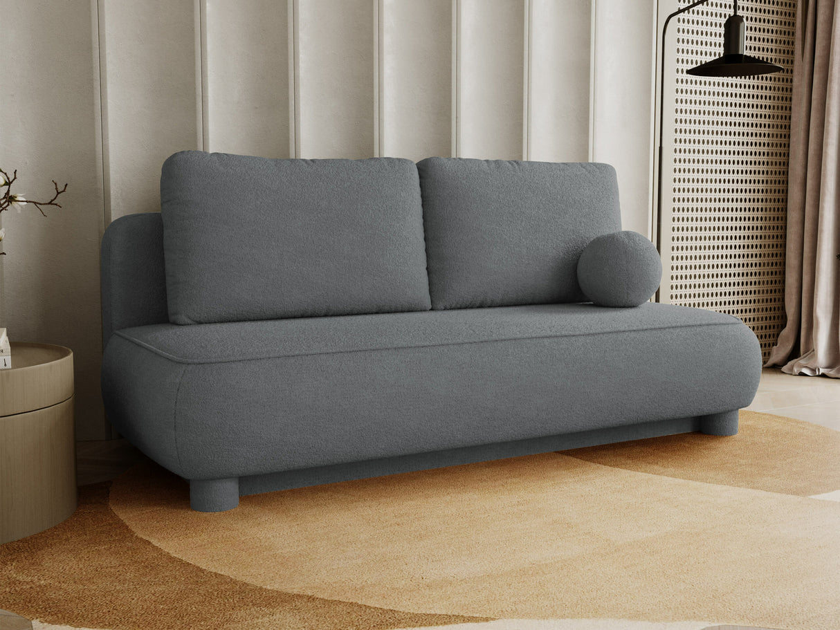Sofa lova 604801
