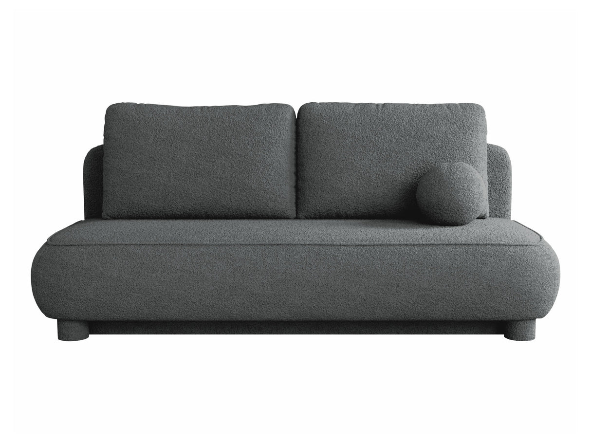Sofa lova 604801